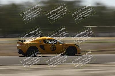 media/May-25-2025-Lotus Club Golden Gate (Sun) [[681474f0a2]]/Intermediate Group/Turn 2/